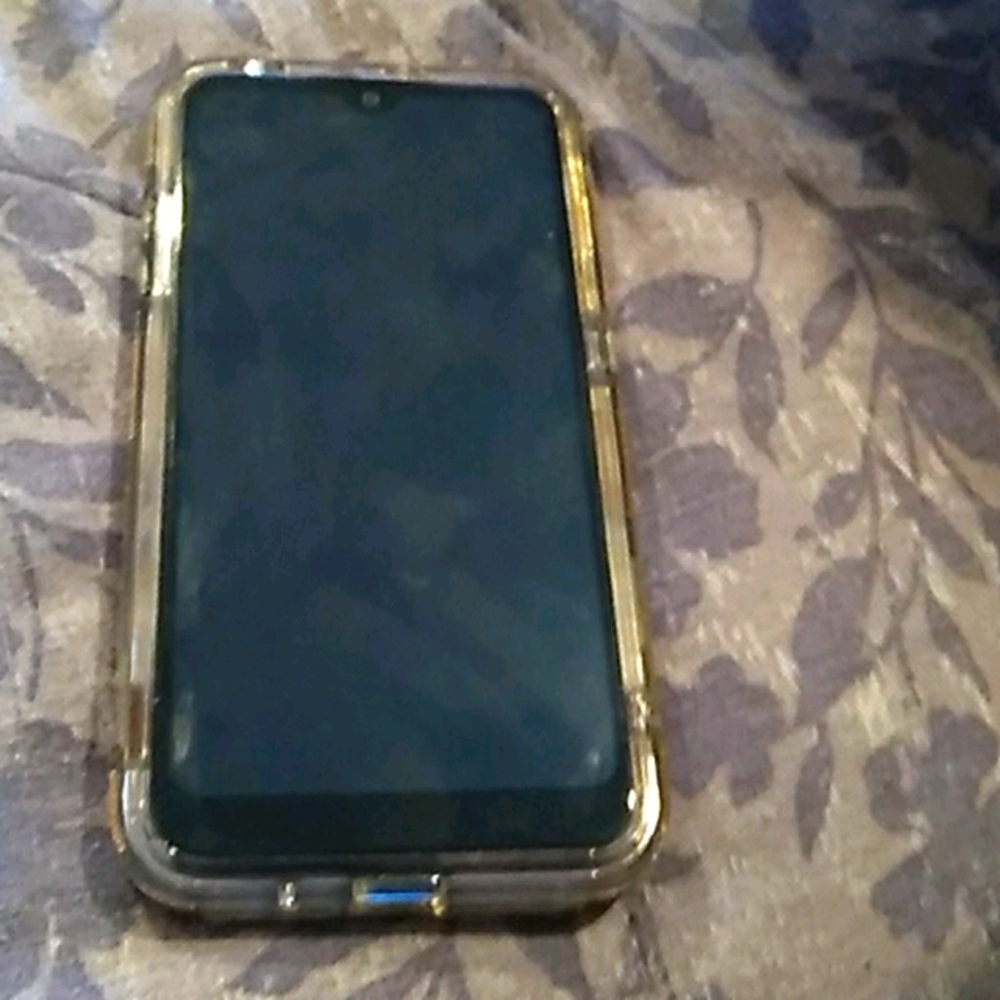 iPhone 10